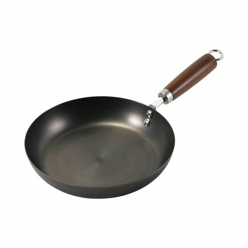 ѡ° ե饤ѥ ֥å 24CM ŴʤΤ˥Ӥˤ ե饤ѥ ⲽù HC-551