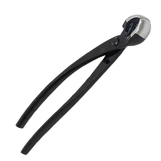 ߺϤϤ  210MM ߺϥå ̥åݿϥå ߺ Υ֥֥å  