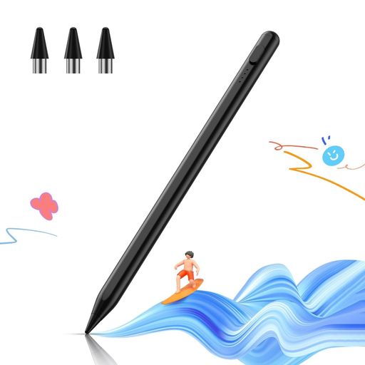 2025ǯåץ졼ǥåڥBINOAб饹ڥĶⴶѵON&OFFɻ߼бTYPE-C®...