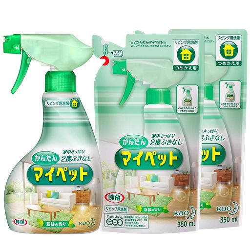 ڤޤȤ㤤ۤ󤿤 ޥڥå ϥǥץ졼 +ء2