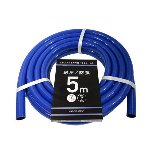 ṩѰۡ15mmx20mmĹ5m281405