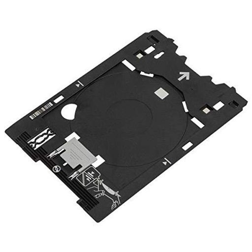 Υ5110A087ޥȥ쥤QM4-6628