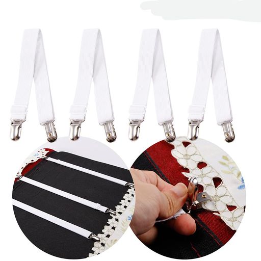 DKJLSTOREޥåȥ쥹ɻ  ߤ ĥɻ ĸ ĸ ߤ۳ߤ Ĵǽ ʡߤ ͸...