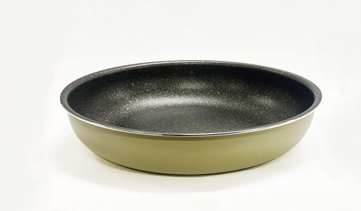 WIZA - ϥɥ뤬Ϥե饤ѥ 20CM WZFP-D20