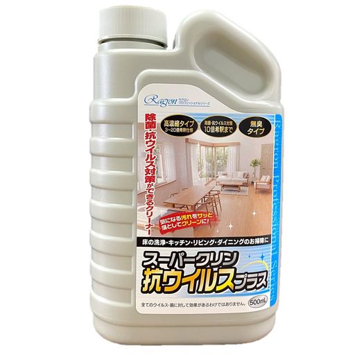 饰 ḁ̊́꡼ʡ ѡ󹳥륹ץ饹 500ML ݽ