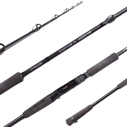 MAVLLOSץIIܥޥ20-50LBե륢80-250Ķ㲻ԥ˥󥰥㥹ƥꥸ󥰥...