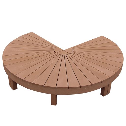 ���������ǥ�(igarden)�������åɥǥå��饦��ɥʥ������1803�����å�i10288-3e-n