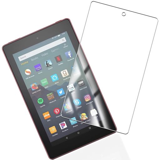 【1枚入専用保護フィルム】対応AMAZONFIRE72019年発売第九世代適用のガラスフィルム対応AMAZONFIRE72019年発売第九世代適用の強化ガラス液晶保護フィルム超薄型指紋防止飛散防止貼付簡単 【1枚入専用保護フィルム】対応AMAZONFIRE72019年発売第九世代適用のガラスフィルム対応AMAZONFIRE72019年発売第九世代適用の強化ガラス液晶保護フィルム超薄型指紋防止飛散防止貼付簡単