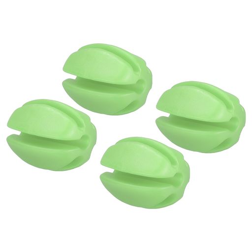 PATIKILȥХɥۥ4ĥå5ꥴȥåȥȥåץեåݡץƥåե饤...