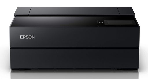 ���ץ���ץ����쥯����󥫥顼�ץ�󥿡�A3�Υӥ��󥯥����å�SC-PX1V(�̿���������)