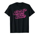 写真家ボケベイブ写真カメラレンズ絞りTシャツ