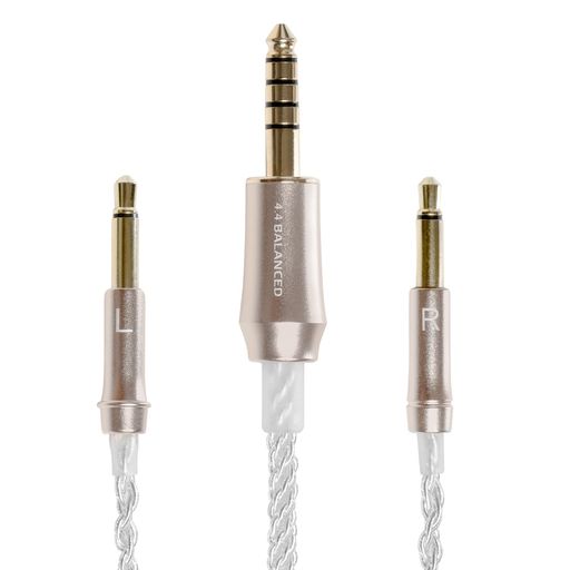 MEZEAUDIO99CLASSICS/99NEO4.4MMåץ졼ɥХ󥹥֥륷С1.2MM99-4.4