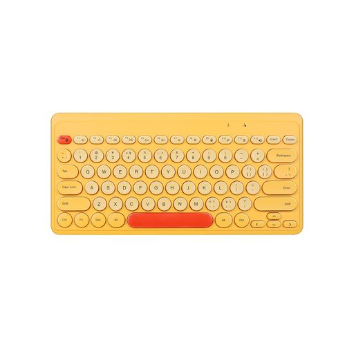 ワイヤレスキーボード無線キーボード小型静音キーボードUSB電池式軽量薄型携帯便利ミニキーボードファッションレトロ風おしゃれ可愛い丸いキー快適な打鍵感英語配列簡単操作人間工学コンパクトキーボードPCノートパソコン ワイヤレスキーボード無線キーボード小型静音キーボードUSB電池式軽量薄型携帯便利ミニキーボードファッションレトロ風おしゃれ可愛い丸いキー快適な打鍵感英語配列簡単操作人間工学コンパクトキーボードPCノートパソコン