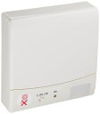 東芝TOSHIBA圧力形パイプ用ファン【VFP-8XKSD2】