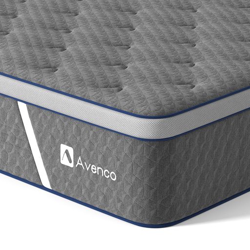 楽天市場】avenco マットレスの通販