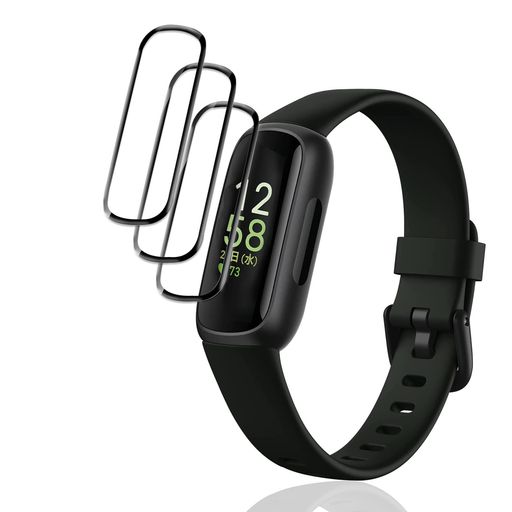 【2枚入り】GARMINFOREATHLETE235J/230J/225J/220J/630/620ガラスフィルムフィルム専用時計用保護シートFOREATHLETE225J/220J/235J/230J 【2枚入り】GARMINFOREATHLETE235J/230J/225J/220J/630/620ガラスフィルムフィルム専用時計用保護シートFOREATHLETE225J/220J/235J/230J