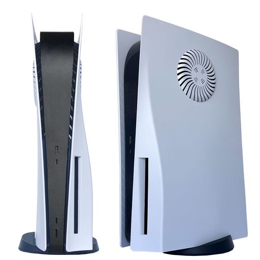 PS5 եץ졼 ѹȥե륿 ǥ DOBEWINGDELOU PS5 եץ졼 󥽡륫С ...