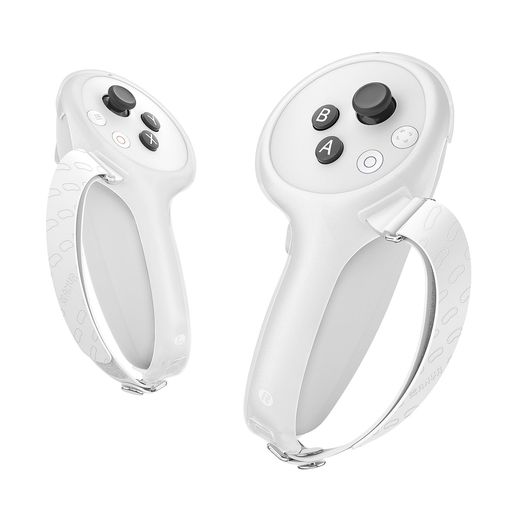 楽天市場】pico4 ultraの通販 楽天市場】pico4 ultraの通販