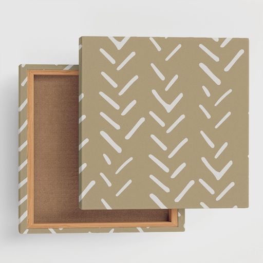 リブ(Lib)アートフレーム/モダン・コンテンポラリー画像参照Mサイズ(30x102cm)アートデリpatt-1902-426