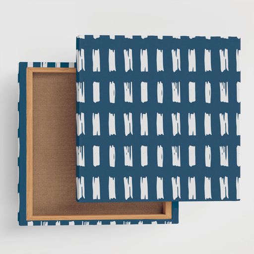 リブ(Lib)アートフレーム/モダン・コンテンポラリー画像参照Sサイズ(15x25cm)アートデリpatt-1902-117-S