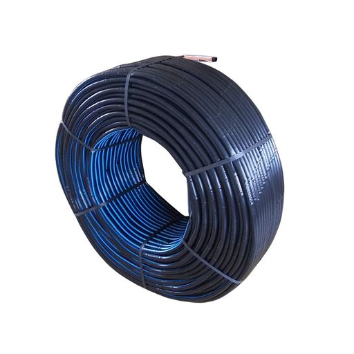 곫ȯ(AgriKaihatsu)ũũ塼1.1mmPC30cmְֳ2L/400m