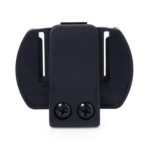 V6 / V4用モーターサイクルインターホンアクセサリー、モーターサイクルBTBLUETOOTHインターホン用マイクヘッドフォンクリップ V6 / V4用モーターサイクルインターホンアクセサリー、モーターサイクルBTBLUETOOTHインターホン用マイクヘッドフォンクリップ