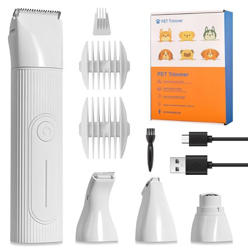 FERRISAХꥫ4IN1¿ǽǭڥåѥХꥫѥХꥫ󥰥롼ߥ󥰥åȥɥ쥹żIPX7ɿ㿶ư­΢ʬ...