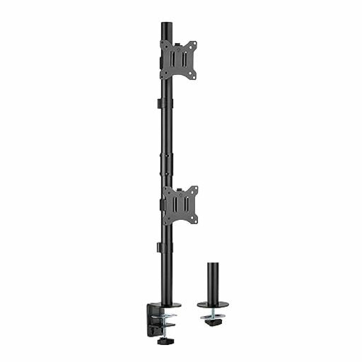(Archiss)˥󥰥ݡ륿׽¤232бѲٽų8kg(16kg)AS-MABH06