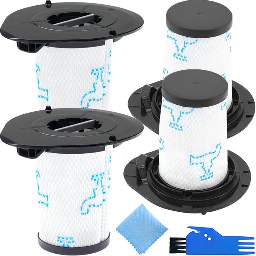 EATBALE ROWENTA AIR FORCE 460Ѹ򴹥ե륿 RH9252 RH9276 RH9286 RH92 MODEL...