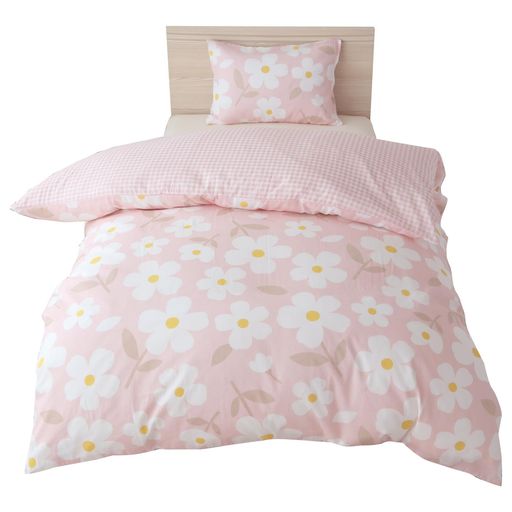 ꡼ʥȳĥС֥ե/󥬥åץԥ󥯥󥰥150x210CMС֥ξ̻Ȥ¦ʥåץܥ8...