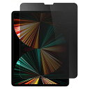 RyoYXLiPadA1611インチiPad1010.9インチガラスフィルムのぞき見防止ipada162025第10世代2022保護フィルム貼付簡単気泡レス硬度9H飛散防止アイパッドA1610世代