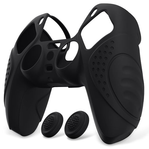 EXTREMERATE PLAYVITALPS5ȥ顼ŬѤ륫Сʹֹؤ˴Ťեȳߤᥳȥ顼ꥳ󥱡...