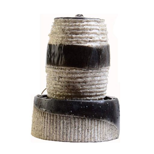 ALPEN(ڥ) ڹɥӥå 14.0620MM ϻѼ 22801400