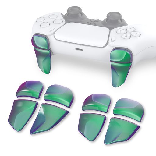 PlayVitalps5ȥ顼б2ڥܥ󥨥ƥ󥷥ȥꥬps5edgeбѥ㥹p...