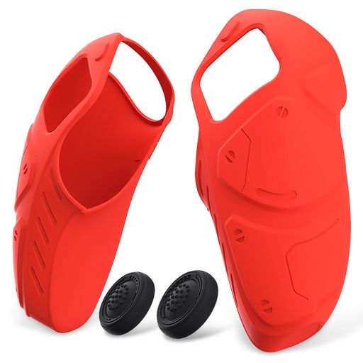 PlayVital