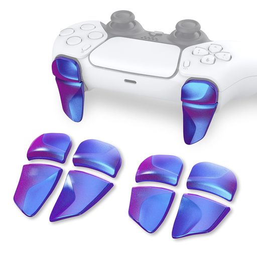 PlayVitalps5ȥ顼б2ڥܥ󥨥ƥ󥷥ȥꥬps5edgeбѥ㥹p...
