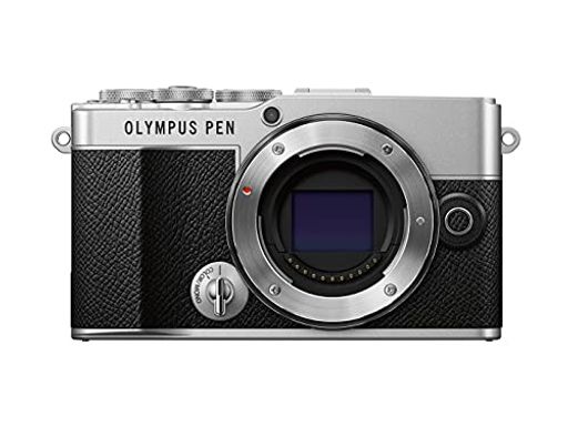 OM SYSTEM/ѥ OLYMPUS PEN E-P7 ܥǥ С