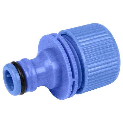 ���եƥ���3(Safety-3)�ۡ����ȥ��ͥ���������³�����12~15mm����20mm�ޤǥۡ������ͥ�����SSK-38