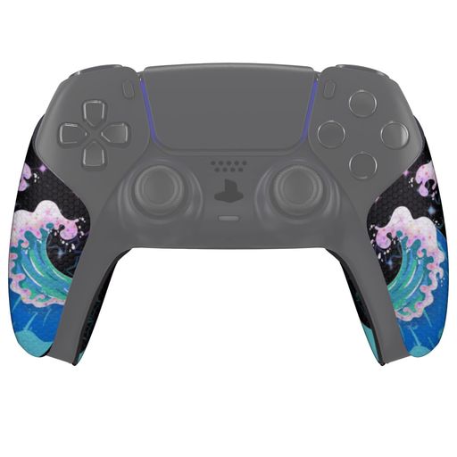 eXtremeRatePlayVitalps5ȥ顼бߤۼåסps5ȥ顼бץʥƥ...