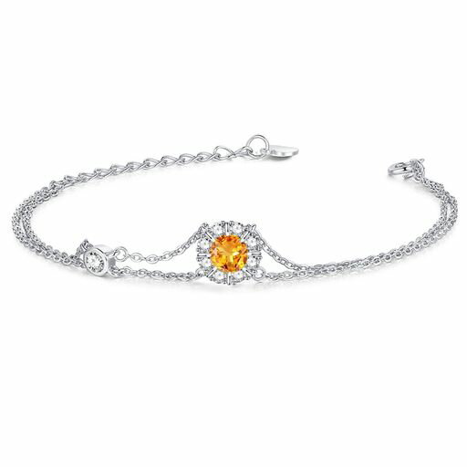 �ۥ磻�ȥǡ����֤��֥쥹��åȥ�ǥ�����ŷ���Х��ȥ��11��������2Ϣ���֥���С��������������꡼�ץ���ʥ�å����������ꥹ�ޥ�������ץ쥼��ȥ��եȥ�åԥ�...