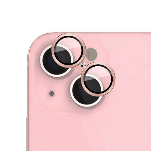 AIMAOOեIPHONE13/IPHONE13MINIб饹եη󥺥Сݸ饱ߥ˥...