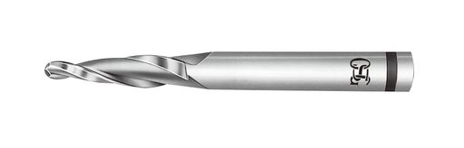 ������������2���XPM�ơ��ѥܡ��륨��ɥߥ�쥮��������12mm��Ĺ91mm��Ĺ34mm����󥯷�12mmXPM-TPBDRR6x0.5��x91x34(86...