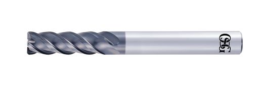 ������������DUARISE������Ķ���ɿ�������ɥߥ���󥰷�����12mm��Ĺ100mm��Ĺ38mm����󥯷�12mmAE-VML12x38xR3(8556354...