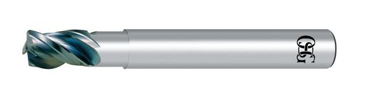 ������������DLC������Ķ�ť饸��������ɥߥ�¿��ǽ���Ϸ�����5mm��Ĺ60mm��Ĺ7.5mm����󥯷�6mmDLC-PKE5xR0.5(8528553)