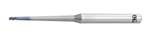 ������������WXS������3���Ķ�ťڥ󥷥�ͥå��ܡ��륨��ɥߥ볰��4mm��Ĺ80mm��Ĺ6mm����󥯷�8mmPHX-PC-DBTR2x3��x30(30940...