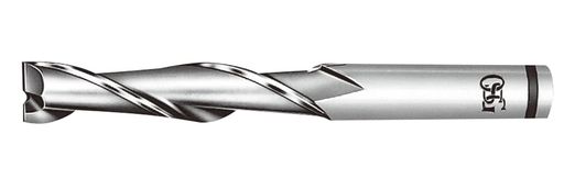 ������������2���XPM������������ɥߥ���󥰷�����27mm��Ĺ180mm��Ĺ90mm����󥯷�25mmXPM-EDL27(89087)