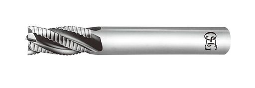 �������������ϥ�����ե��󥰥���ɥߥ���󥰥���󥯥��硼�ȷ�����33mm��Ĺ170mm��Ĺ53mm����󥯷�25mmEX-LS-REES33(70833)