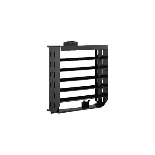 �ѥʥ��˥å�(Panasonic)�������åȥ롼�Хѡ����ӡ���ER���ѱ���������W�ѥ��ե֥�å�NYK43055