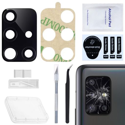 ZHUROUPUνѶ()ȤFORSAMSUNG饯A515GSM-A516BSM-A516UΤ˸ߴ...
