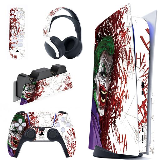 PLAYVITAL PS5󥽡(ǥС)бѥƥå롢PS5ȥ顼&إåɥå&⥳&ť...